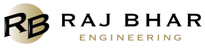 Raj Bhar Engineering