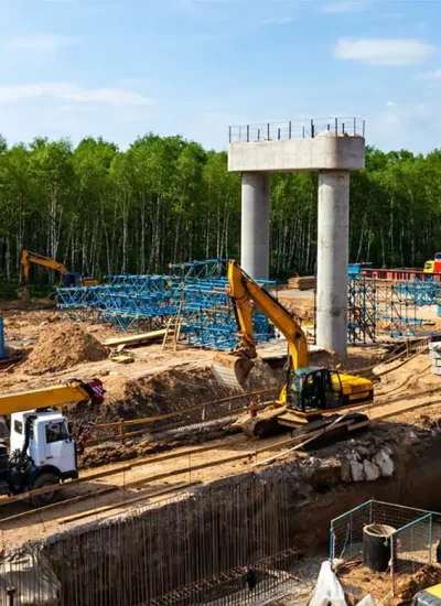 01-Bridge-Construction-1