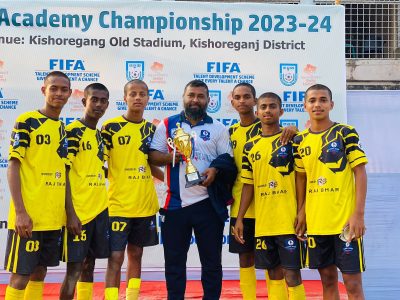 2a0a17b8-6bdc-4a0c-976f-100878fc0859