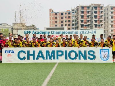 3bc0d6c6-f823-4025-aeed-1a18823ef2b1