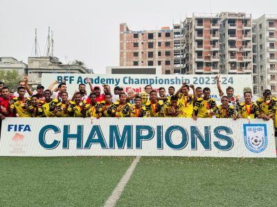 6a611fd9-2b80-4159-9b3c-5496b0f632ef