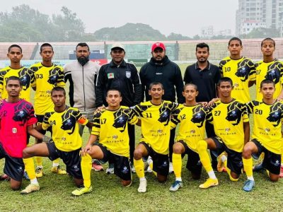 WhatsApp Image 2025-10-13 at 11.23.13 PM (1)