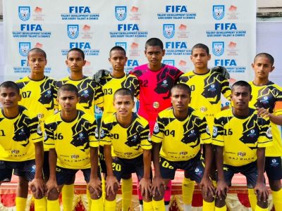 WhatsApp Image 2025-10-13 at 11.23.13 PM (2)