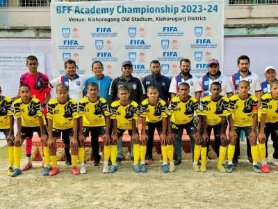 WhatsApp Image 2025-10-13 at 11.23.14 PM