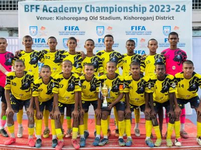 aa06d082-5b87-4a23-ad47-01e417a291a5