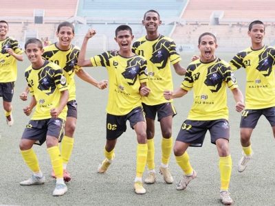 e4b15f72-7a43-4159-af81-3941bb6bbb21