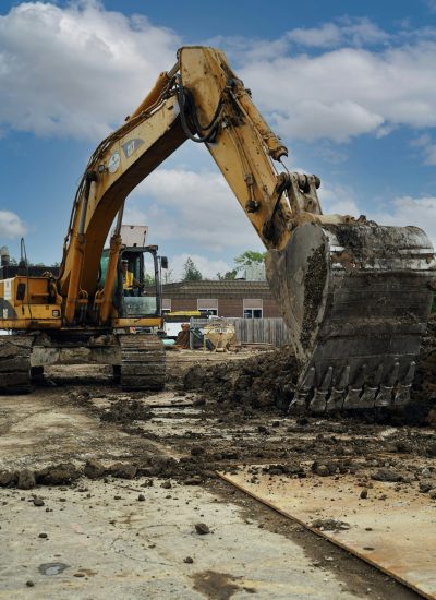 evan-porter-N8gLtdr4xLI-unsplash