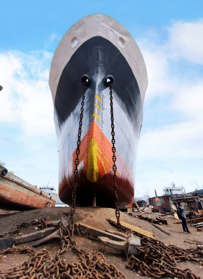 farhana-nidra-loBrxtoECjw-unsplash