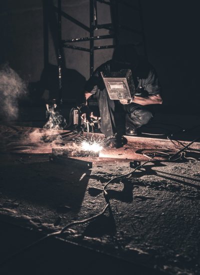 hanny-naibaho-1hE01VmbIOg-unsplash