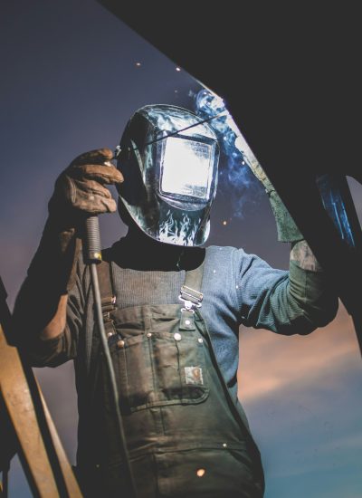 max-larochelle-c-vWdiICscA-unsplash