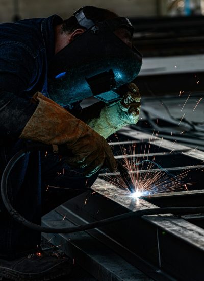 morteza-mohammadi-ZkvJnta6bAI-unsplash