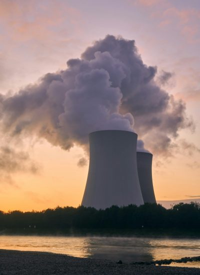 pexels-distelapparath-3044473